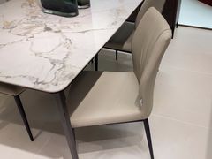 -LAZBOY乐至宝沙发(居然之家聚信店)