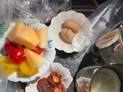-39°·叁十九度·浴足SPA(龙湖滨江天街总店)