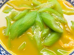 -兰边碗(鼓楼店)