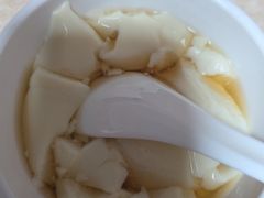 -瘦鬼老档糖水铺