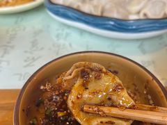 -石老头关东饺子王·东北菜(嘉华鑫城店)