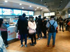 -肯德基(观前新店)