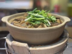 -赤甲皇(仙霞路店)