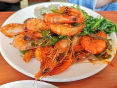 -新华医院-食堂