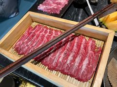 -王家渡火锅(金宝汇店)