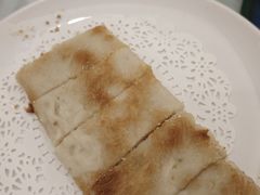 -金百门·顺德海鲜酒家(陈村店)