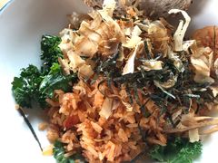 -COMMUNE幻师(五角场店)