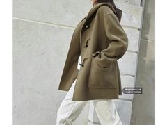 -伊势丹(现代城店)