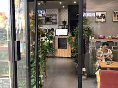 门面-泰薯府(呈贡第七街区店)