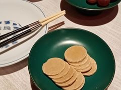 -大鸭梨烤鸭·北京菜(南小街/南苑店)