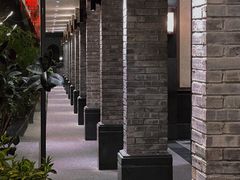 -瓯菜排档·温州海鲜(玕南店)