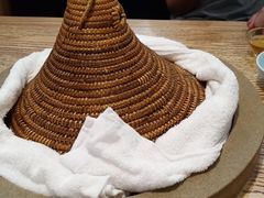 -云渔堂蒸汽石锅鱼(万达店)