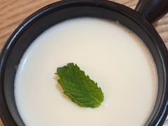 -松野谷·寿喜烧自助(华联顺义金街购物中心店)