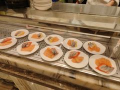 -福州西湖大酒店·怡湖咖啡厅