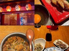 -鸟屯(三里屯店)