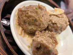 -添运来(茶园奥园广场店)