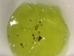 -佛有缘素食馆·荔湾老字号(陈家祠首店)