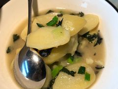 -坛宗剁椒鱼头(河西王府井店)