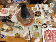 -聚宝源(牛街创始店)
