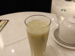 -闻见中国海南菜(K11店)