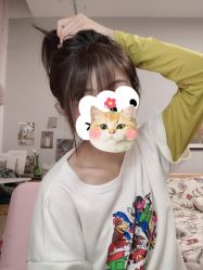 -愉己冥想·护发专门店