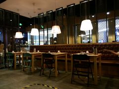 android_upload_pic-八福力韩国休闲餐厅(泉舜店)