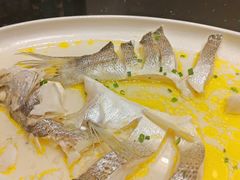 -旺涛人家(三水湾店)