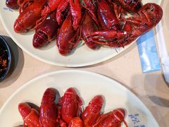 -靓靓蒸虾·头牌蒸虾(南山桂庙店)