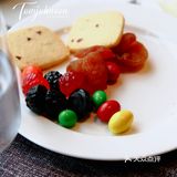 叻沙面，一碗治愈靈魂的南洋美味