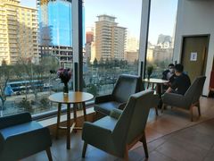 -W Fitness 威尔仕健身(北京英皇集团中心店)
