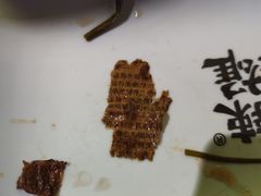 -麻辣英雄重庆火锅(二城广场店)