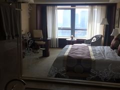 -鄂尔多斯博源豪生大酒店