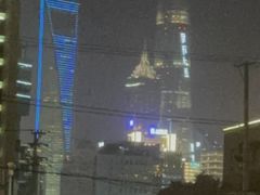 -公平路渡口(轮渡站)