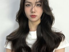 -大连凯丹广场