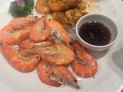 -正兴蜀园(科技园区店)