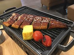-禾绿寿司(星光68广场店)