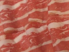 -前门杨记·铜锅涮肉(王府井·故宫店)