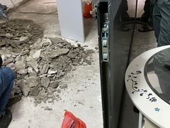 -全方位 家电维修安装 电路改造 珠海