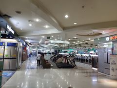 -北国商城