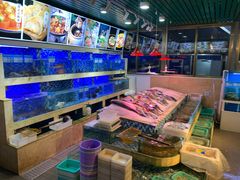 -202特色排档(五缘湾店)