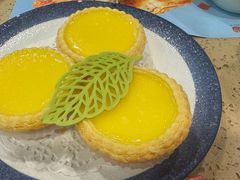 -点都德(南京新百店)