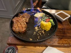 -LYFATTI 莱芙缇(赣水路店)