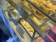 -矮子馅饼(大成路店)