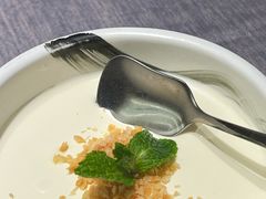-A One Kitchen·南京精菜馆(德基广场店)