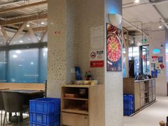 -黄记煌三汁焖锅(欢乐海岸店)