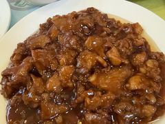 -大顺堂食府(牛街店)