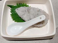 -海底捞火锅(龙湖三千集店)