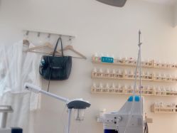 点击看大图 -韩国淼美颜皮肤管理官方直营店