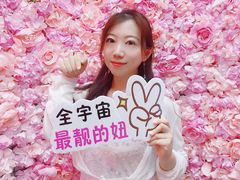 -海底捞火锅(泉城路店)