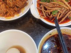 -牛王庙(龙华花园店)